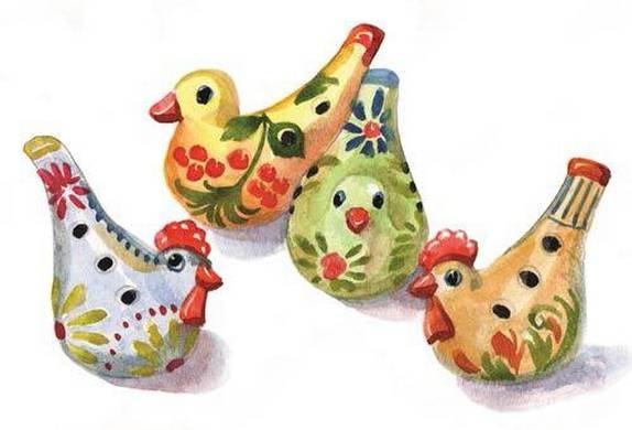 Иллюстрация к книге — Фруечки [i_046.jpg]