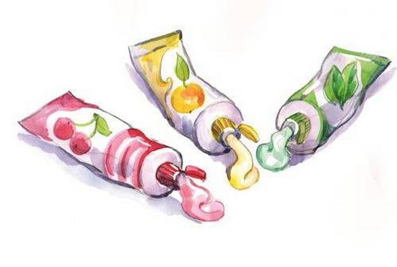 Иллюстрация к книге — Фруечки [i_051.jpg]