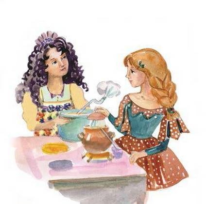 Иллюстрация к книге — Фруечки [i_056.jpg]