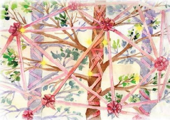 Иллюстрация к книге — Фруечки [i_059.jpg]