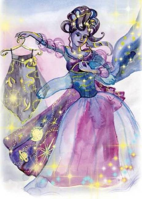 Иллюстрация к книге — Фруечки [i_063.jpg]