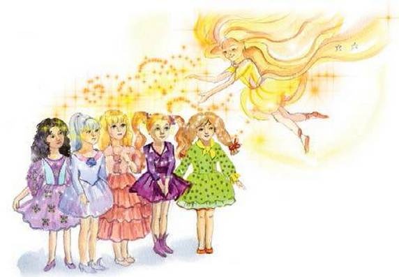 Иллюстрация к книге — Фруечки [i_064.jpg]