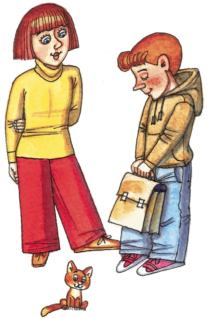 Иллюстрация к книге — Красавица 5 "В" [_006.jpg]