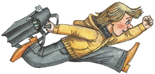 Иллюстрация к книге — Красавица 5 "В" [_007.jpg]