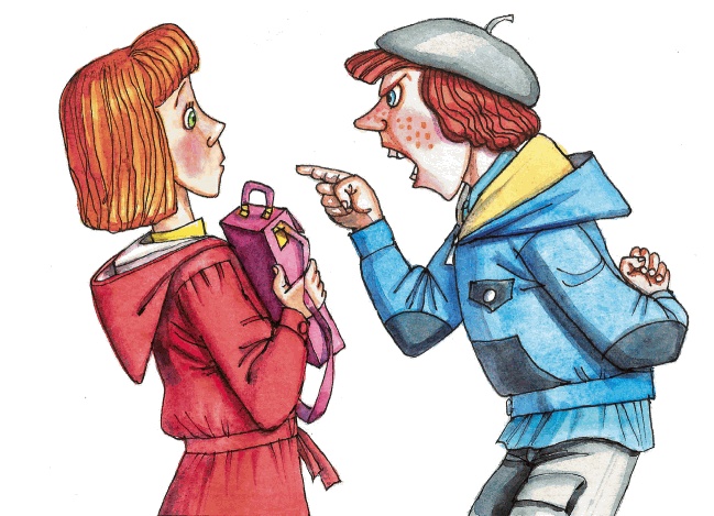 Иллюстрация к книге — Красавица 5 "В" [_011.jpg]