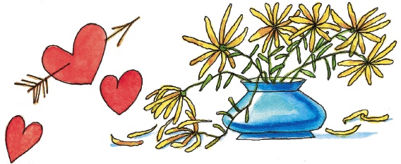 Иллюстрация к книге — Красавица 5 "В" [_012.jpg]