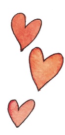 Иллюстрация к книге — Красавица 5 "В" [_014.jpg]