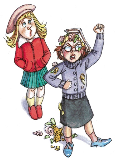 Иллюстрация к книге — Красавица 5 "В" [_015.jpg]