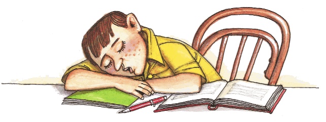 Иллюстрация к книге — Красавица 5 "В" [_016.jpg]