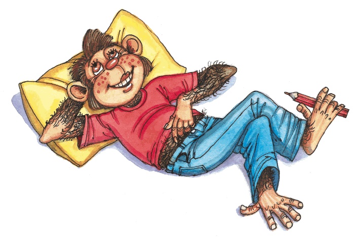 Иллюстрация к книге — Красавица 5 "В" [_018.jpg]