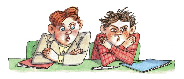 Иллюстрация к книге — Красавица 5 "В" [_025.jpg]