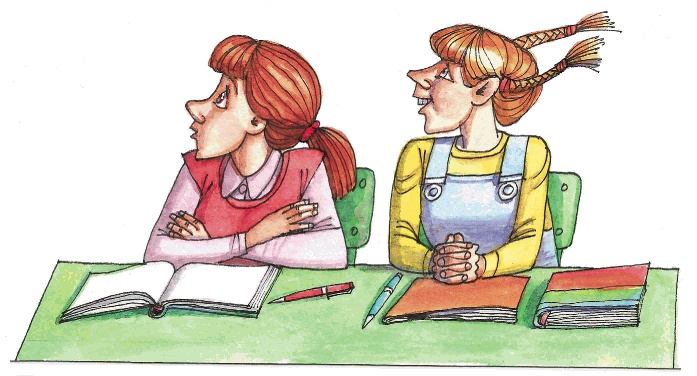 Иллюстрация к книге — Красавица 5 "В" [_028.jpg]