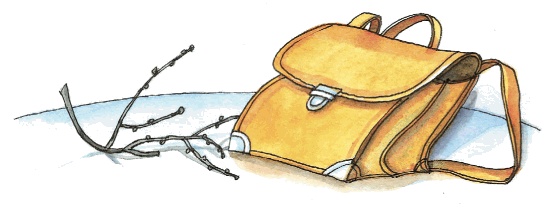 Иллюстрация к книге — Красавица 5 "В" [_029.jpg]