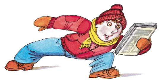 Иллюстрация к книге — Красавица 5 "В" [_031.jpg]