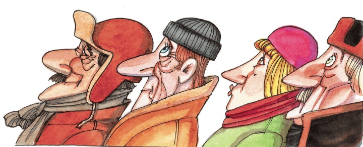 Иллюстрация к книге — Красавица 5 "В" [_033.jpg]