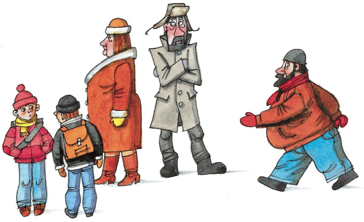 Иллюстрация к книге — Красавица 5 "В" [_035.jpg]