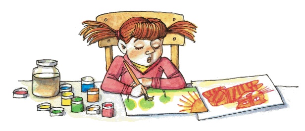 Иллюстрация к книге — Красавица 5 "В" [_036.jpg]