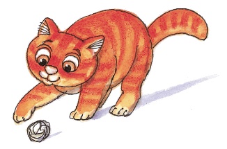 Иллюстрация к книге — Красавица 5 "В" [_047.jpg]