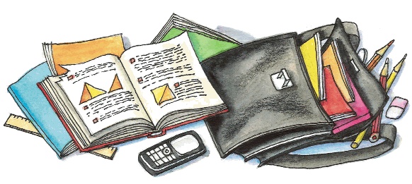 Иллюстрация к книге — Красавица 5 "В" [_051.jpg]