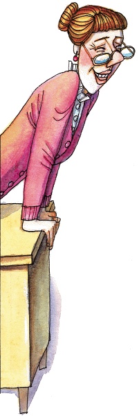 Иллюстрация к книге — Красавица 5 "В" [_053.jpg]