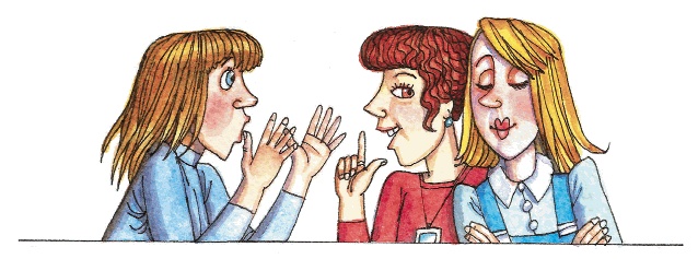 Иллюстрация к книге — Красавица 5 "В" [_062.jpg]