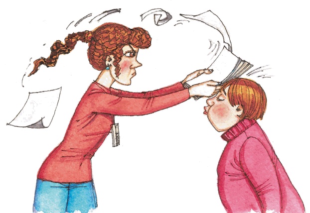 Иллюстрация к книге — Красавица 5 "В" [_064.jpg]