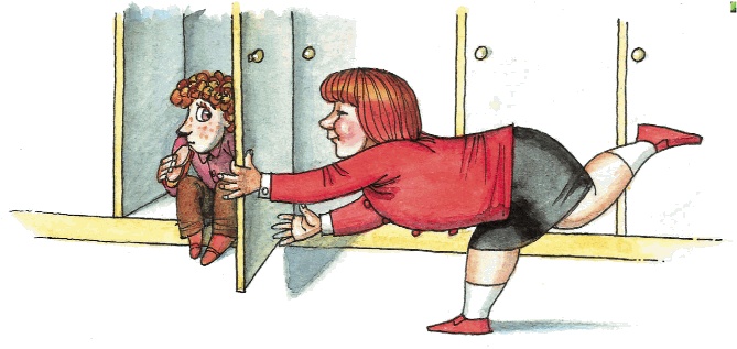 Иллюстрация к книге — Красавица 5 "В" [_065.jpg]