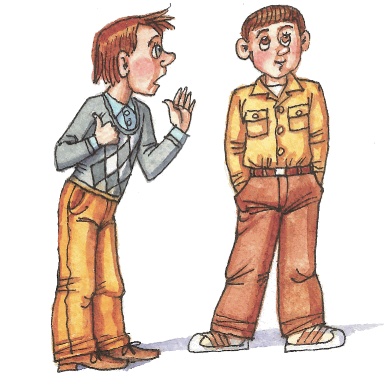 Иллюстрация к книге — Красавица 5 "В" [_074.jpg]