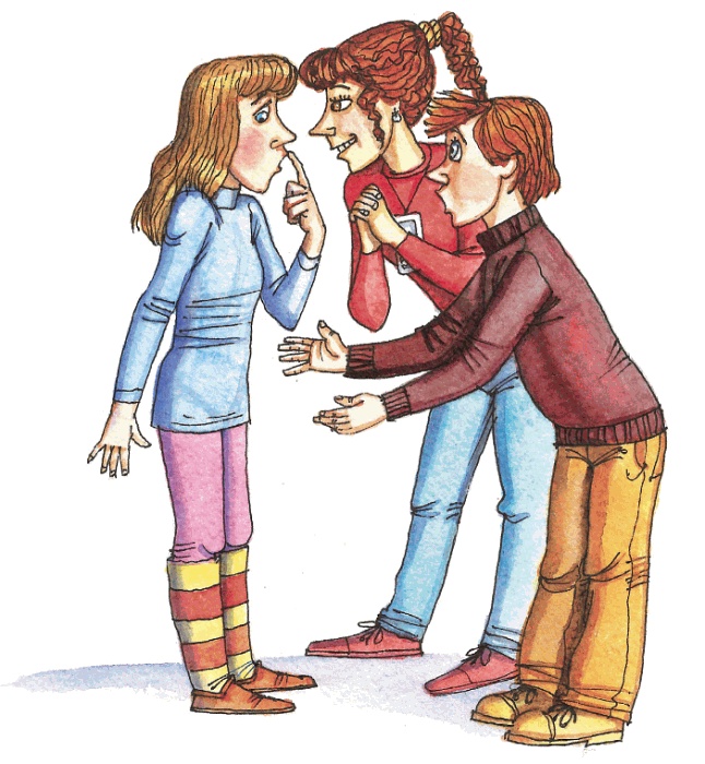 Иллюстрация к книге — Красавица 5 "В" [_077.jpg]