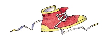 Иллюстрация к книге — Красавица 5 "В" [_079.jpg]