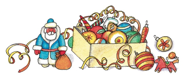 Иллюстрация к книге — Красавица 5 "В" [_082.jpg]