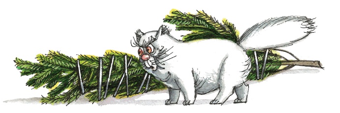 Иллюстрация к книге — Красавица 5 "В" [_086.jpg]