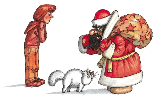 Иллюстрация к книге — Красавица 5 "В" [_088.jpg]