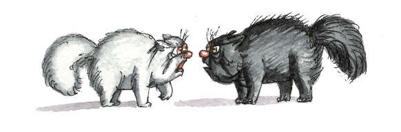 Иллюстрация к книге — Красавица 5 "В" [_089.jpg]