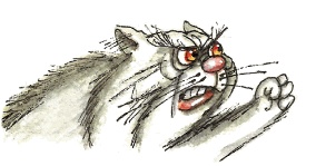 Иллюстрация к книге — Красавица 5 "В" [_092.jpg]