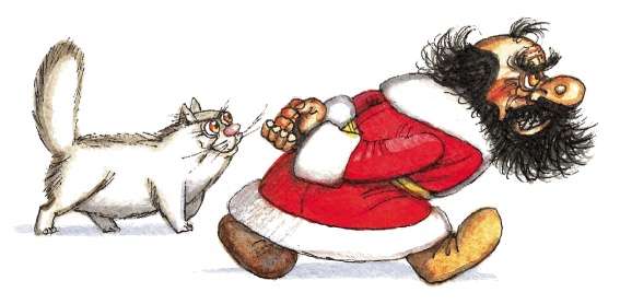 Иллюстрация к книге — Красавица 5 "В" [_095.jpg]