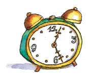 Иллюстрация к книге — Красавица 5 "В" [_101.jpg]