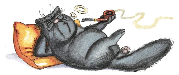 Иллюстрация к книге — Красавица 5 "В" [_102.jpg]