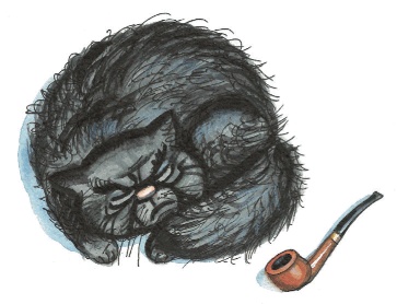 Иллюстрация к книге — Красавица 5 "В" [_105.jpg]