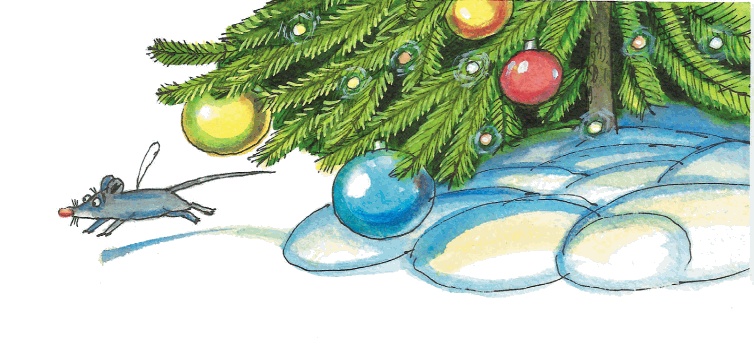 Иллюстрация к книге — Красавица 5 "В" [_106.jpg]