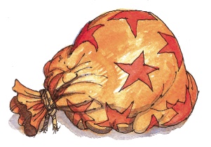 Иллюстрация к книге — Красавица 5 "В" [_110.jpg]