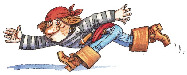 Иллюстрация к книге — Красавица 5 "В" [_111.jpg]