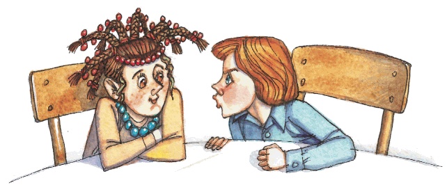 Иллюстрация к книге — Красавица 5 "В" [_115.jpg]