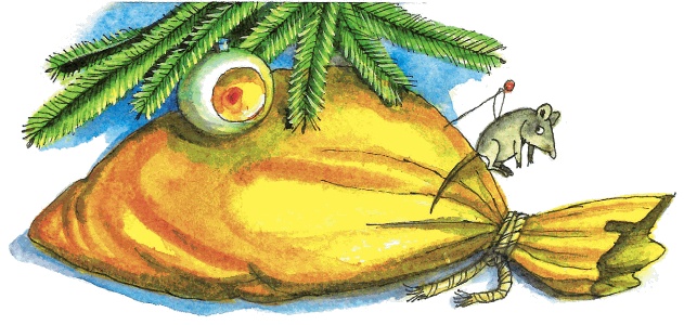 Иллюстрация к книге — Красавица 5 "В" [_123.jpg]