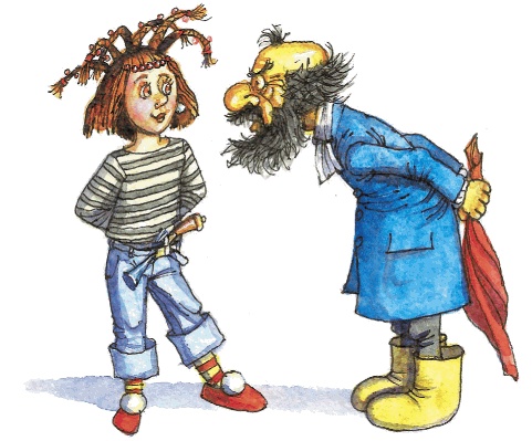 Иллюстрация к книге — Красавица 5 "В" [_126.jpg]