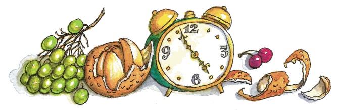 Иллюстрация к книге — Красавица 5 "В" [_127.jpg]