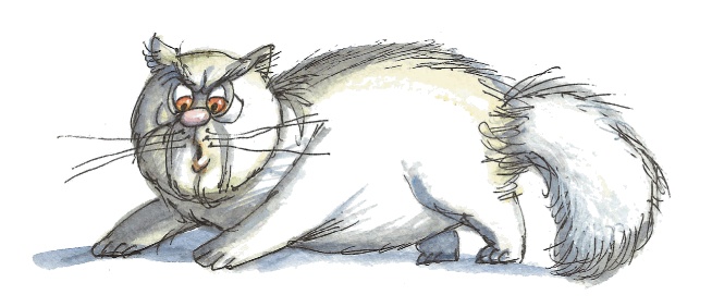 Иллюстрация к книге — Красавица 5 "В" [_130.jpg]