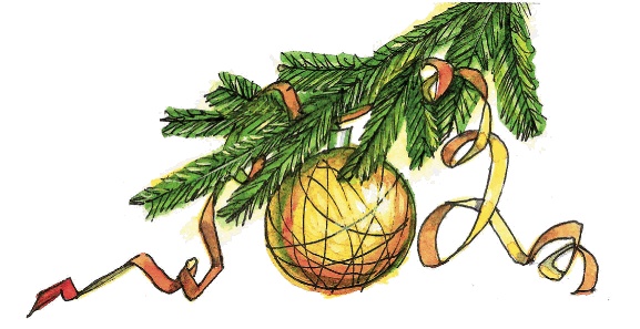 Иллюстрация к книге — Красавица 5 "В" [_135.jpg]