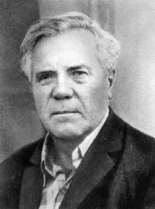 Иллюстрация к книге — Конь с розовой гривой [i_001.jpg]