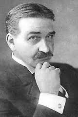 Иллюстрация к книге — Истории сказочной страны Мо и ее волшебного короля [i_001.jpg]